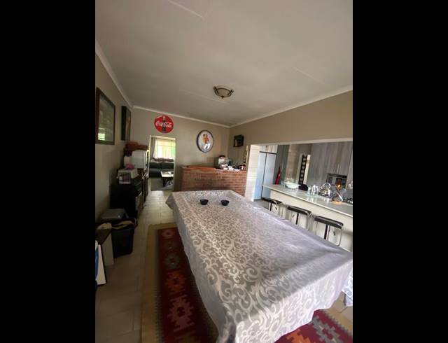 4 BEDROOM HOUSE FOR SALE IN GROENKOL